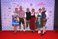 IMG_5408