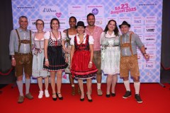 IMG_5574