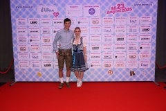 IMG_5586
