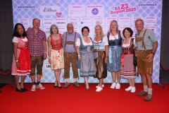 IMG_5610