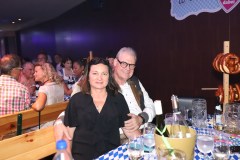IMG_5749