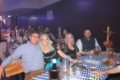 IMG_5761