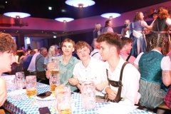 IMG_5828