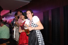 IMG_5829
