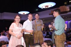 IMG_5882