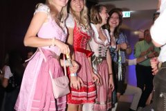 IMG_5887