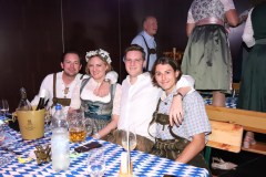 IMG_5924