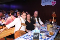 IMG_5925