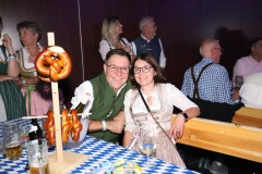 IMG_5968