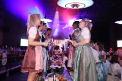IMG_5971