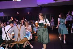 IMG_5972