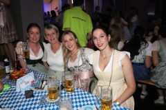IMG_6001