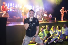 IMG_6204