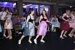 IMG_6229