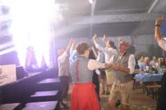 IMG_5932